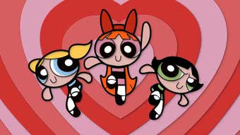 Image for Powerpuff Girls Reboot, Other CW Spinoffs Are Officially Dead
